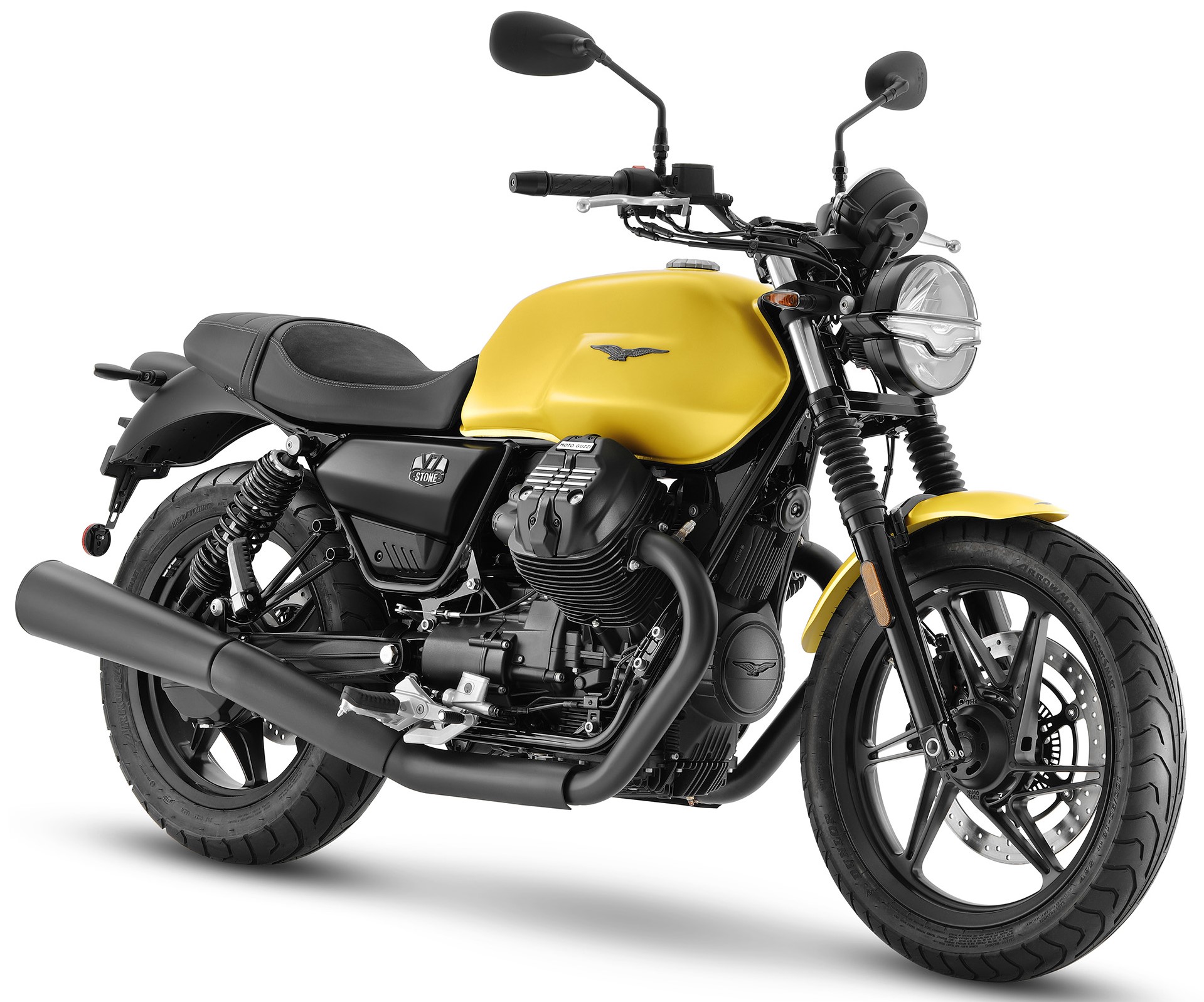 Old sales style motorcycle